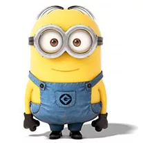 Minyonok