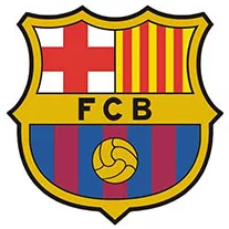 Fc Barcelona