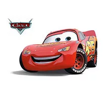 Verda