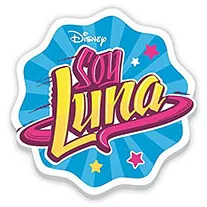 Soy Luna
