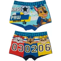 Alsónemű