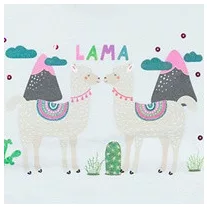 Láma