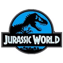 Jurassic World