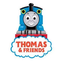 Thomas
