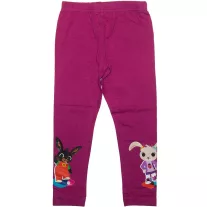 Nadrág, leggings