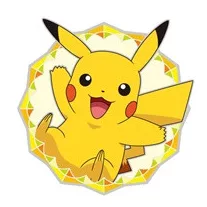 Pokémon