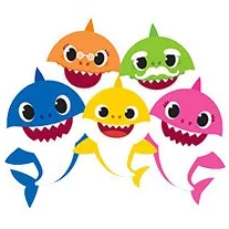 Baby Shark