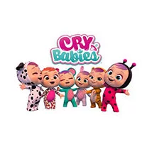 Cry Babies
