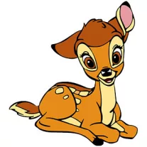 Bambi