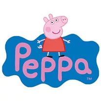 Peppa malac
