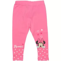Nadrág, leggings