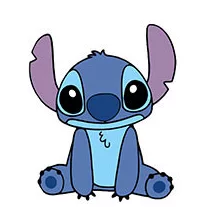 Lilo és Stitch