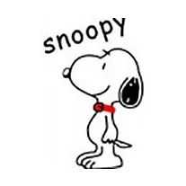 Snoopy
