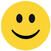 Smiley