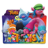Trollok