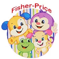 Fisher-Price