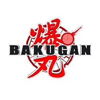 Bakugan