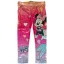 Minnie Mouse csillogós leggings