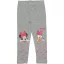 Minnie és Daisy mintás leggings