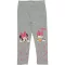 Minnie és Daisy mintás leggings