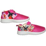 Bing nyuszis tépőzáras sportcipő