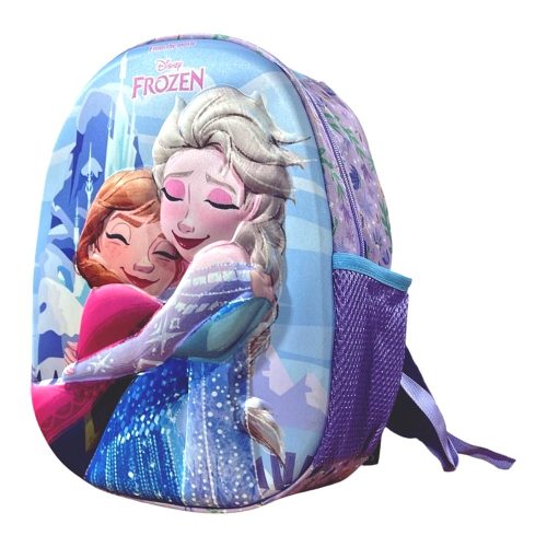 Jégvarázs 3D hátizsák