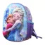 Jégvarázs 3D hátizsák