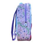 Jégvarázs 3D hátizsák