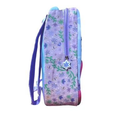 Jégvarázs 3D hátizsák