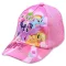 Én kicsi pónim baseball sapka 