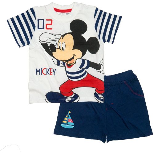 Mickey Egeres bébi nyári együttes 