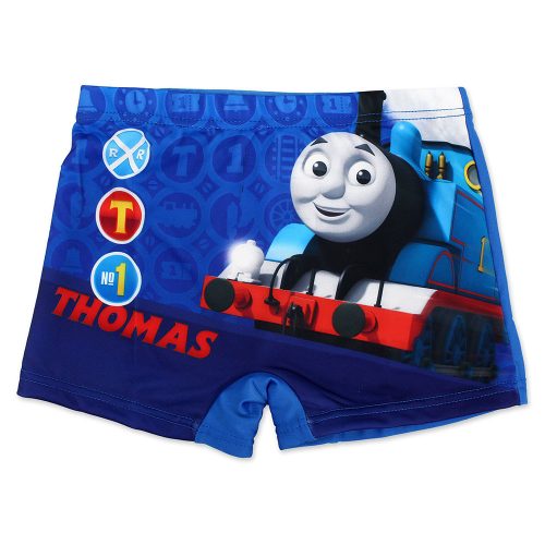 Thomas a gőzmozdony fürdőnadrág