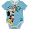 Mickey Egeres bébi body 