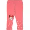 Minnie Mouse baba leggings 6-23 hó