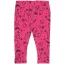 Minnie Egeres baba leggings cicanadrág
