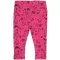 Minnie Egeres baba leggings cicanadrág