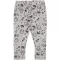 Minnie Egeres bébi cicanadrág leggings