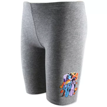 Én kicsi pónim nyári rövid leggings 