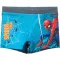 Pókember Spiderman fürdőnadrág