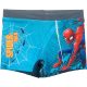 Pókember Spiderman fürdőnadrág