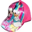 Minnie és Daisy baseball sapka 