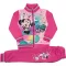 Minnie Egeres szabadidő ruha kislányoknak
