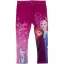 Jégvarázsos leggings nagy mintával