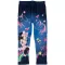 Minnie Egeres Unikornisos leggings