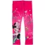 Minnies Unikornisos leggings 