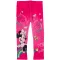 Minnies Unikornisos leggings 