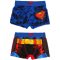 Superman boxeralsó szett
