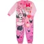Minnie egeres kezeslábas pizsama