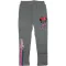 Minnie Mouse vastag leggings szürke