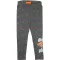 Mancs Őrjárat leggings szürke 98-128